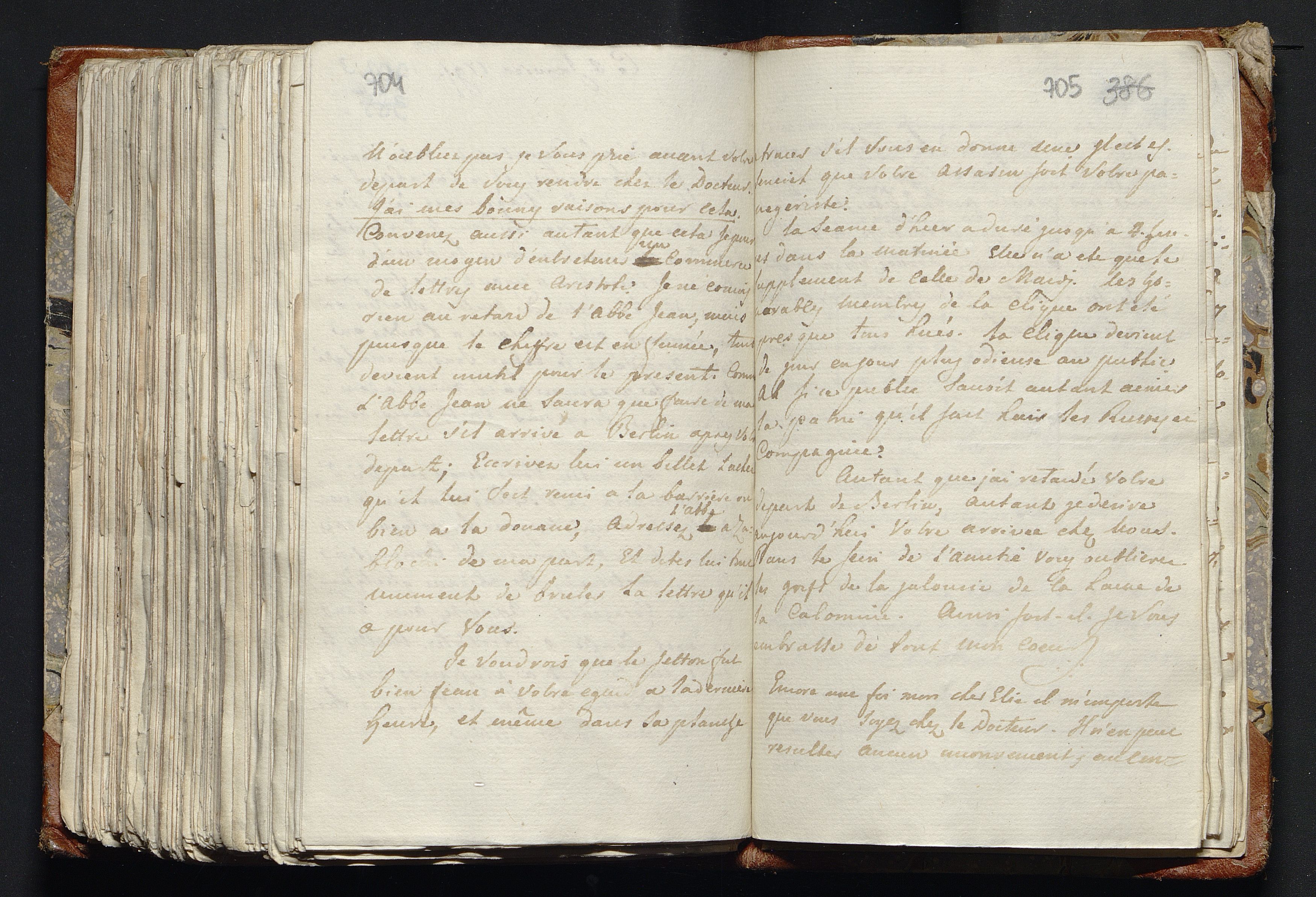 1_335_0_0_277-2_0392