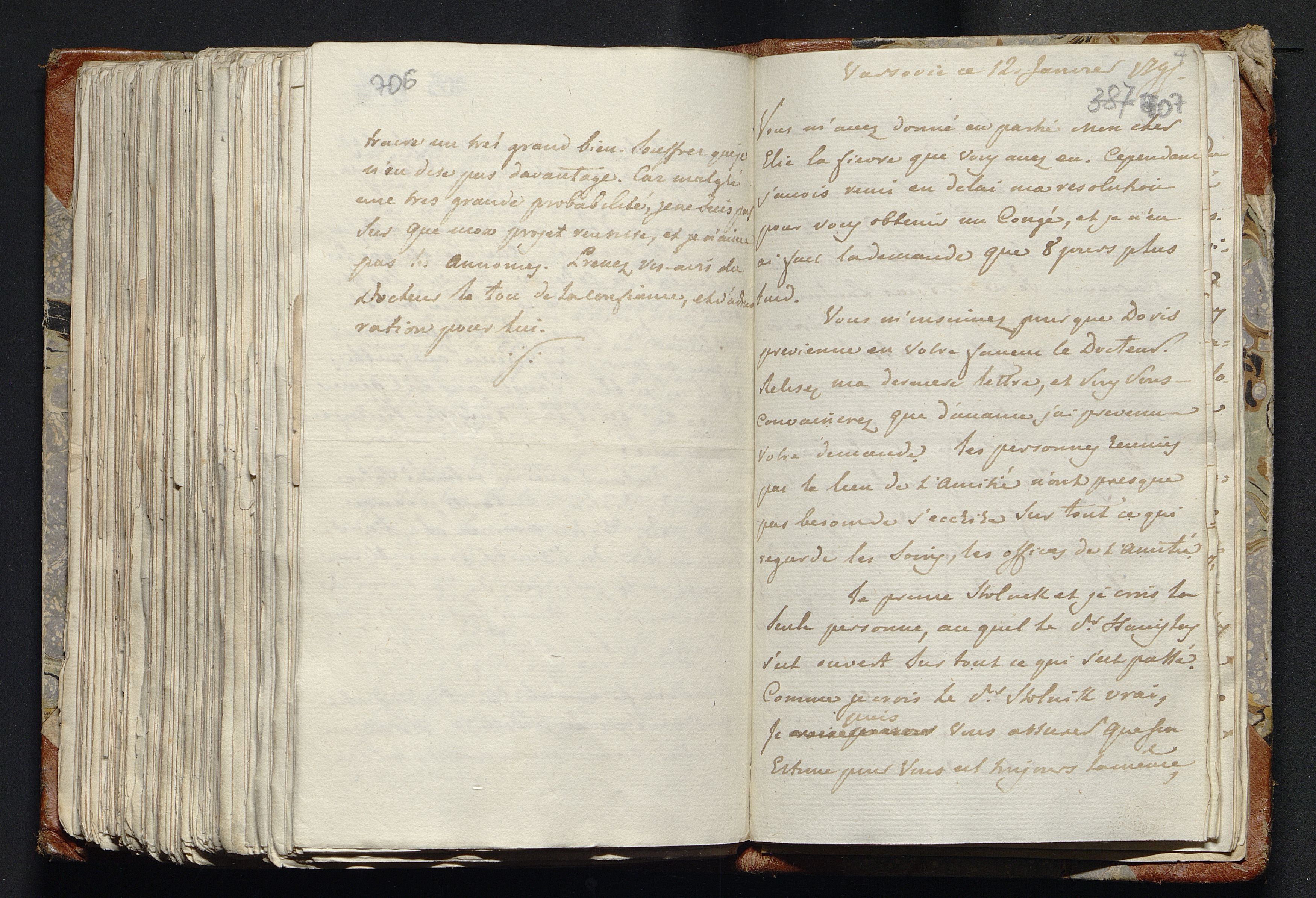 1_335_0_0_277-2_0393