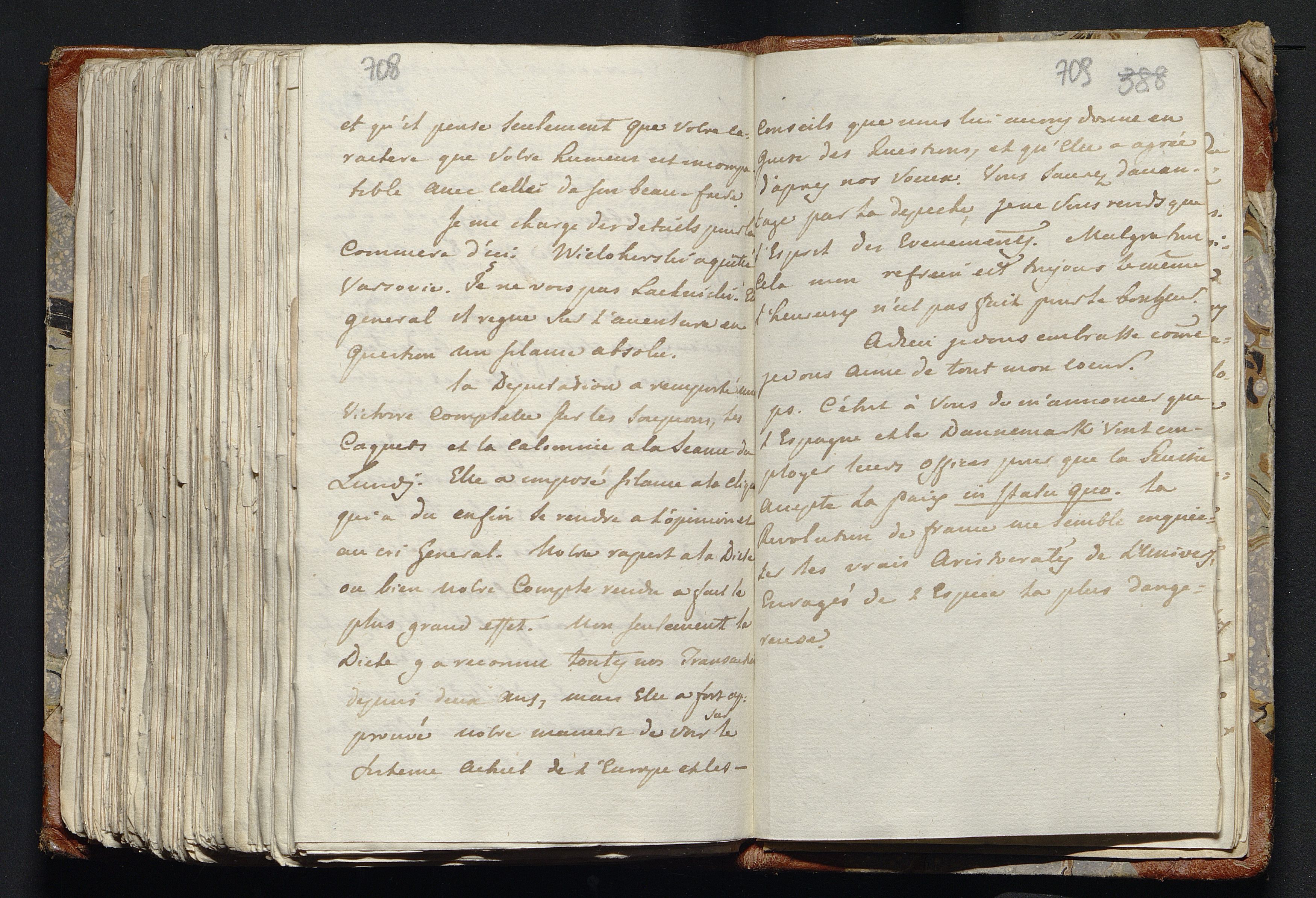 1_335_0_0_277-2_0394