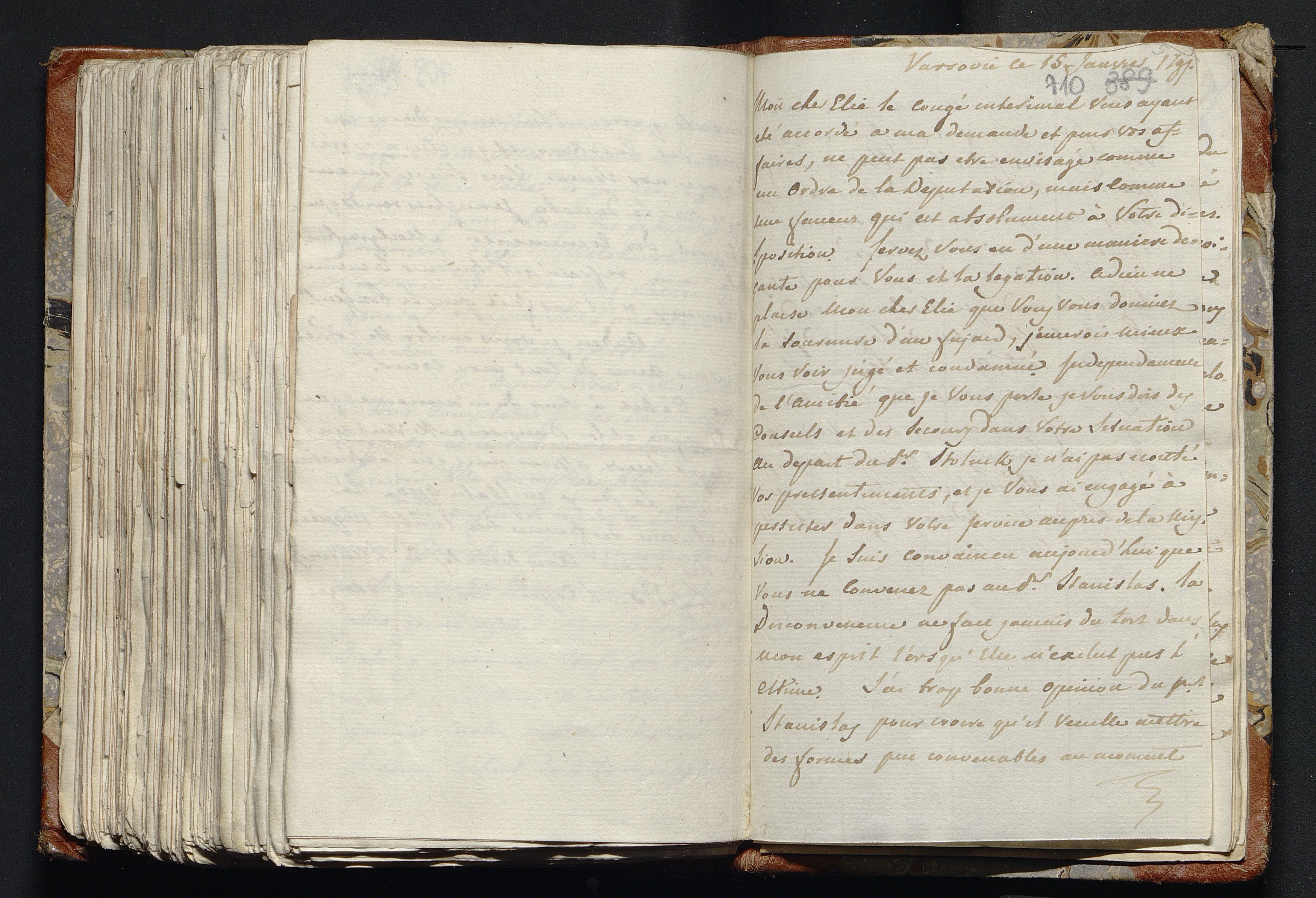 1_335_0_0_277-2_0395