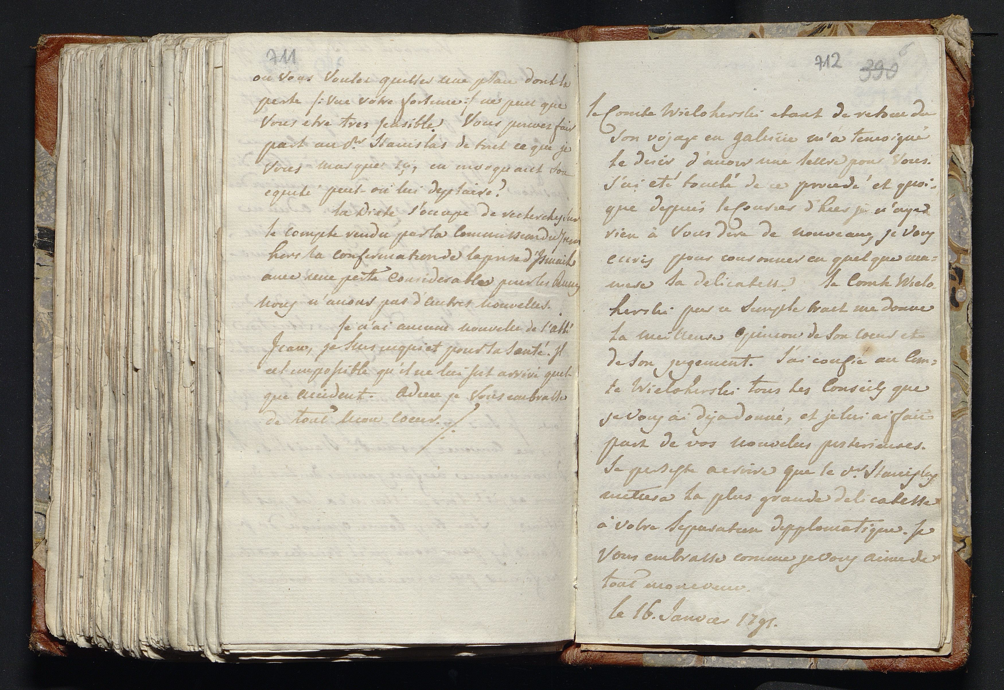 1_335_0_0_277-2_0396