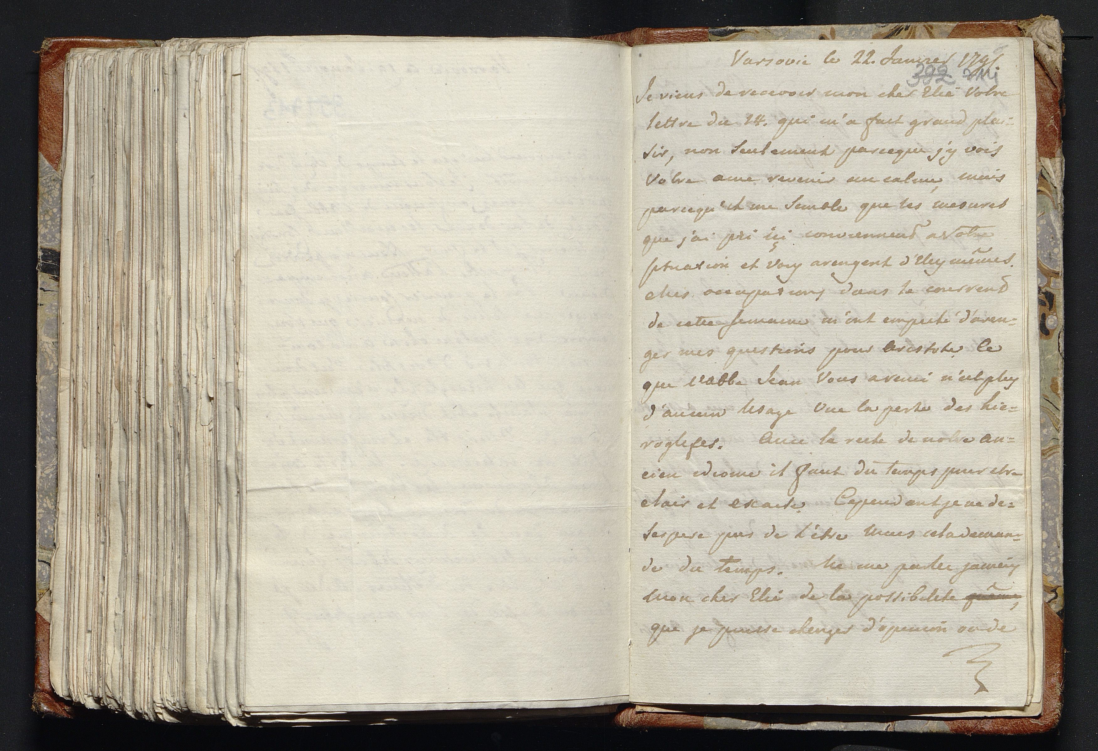 1_335_0_0_277-2_0398