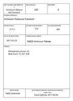 1_335_0_0_277-2_0000_metryczka