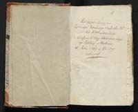 1_335_0_0_277-2_0001