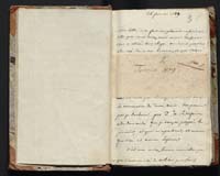 1_335_0_0_277-2_0002