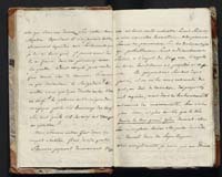 1_335_0_0_277-2_0004