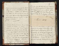 1_335_0_0_277-2_0005