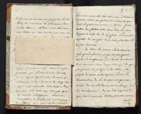 1_335_0_0_277-2_0006