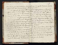 1_335_0_0_277-2_0007