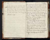 1_335_0_0_277-2_0010