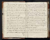 1_335_0_0_277-2_0011