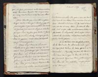 1_335_0_0_277-2_0013