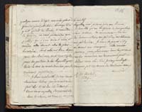 1_335_0_0_277-2_0017