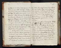 1_335_0_0_277-2_0019