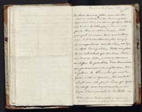 1_335_0_0_277-2_0022