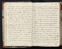 1_335_0_0_277-2_0023