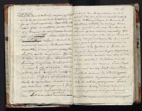 1_335_0_0_277-2_0025