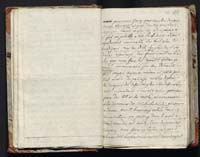 1_335_0_0_277-2_0026