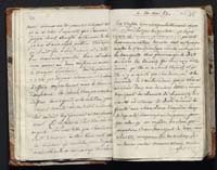 1_335_0_0_277-2_0027