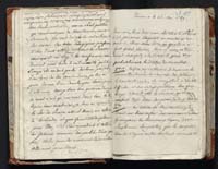 1_335_0_0_277-2_0029