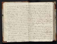 1_335_0_0_277-2_0032