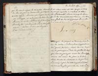 1_335_0_0_277-2_0033