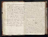 1_335_0_0_277-2_0036