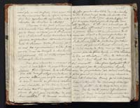 1_335_0_0_277-2_0037