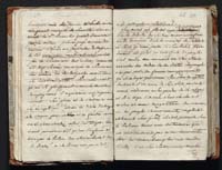 1_335_0_0_277-2_0039