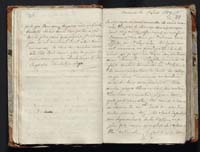 1_335_0_0_277-2_0041