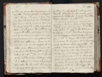 1_335_0_0_277-2_0042