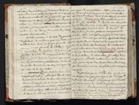 1_335_0_0_277-2_0045