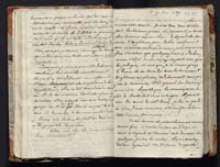 1_335_0_0_277-2_0046