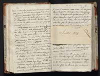 1_335_0_0_277-2_0048