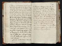 1_335_0_0_277-2_0053