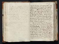 1_335_0_0_277-2_0054