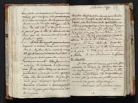 1_335_0_0_277-2_0055