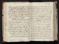 1_335_0_0_277-2_0056