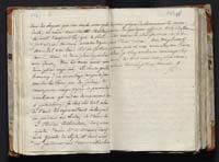 1_335_0_0_277-2_0057