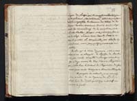 1_335_0_0_277-2_0058