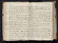 1_335_0_0_277-2_0060