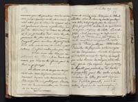 1_335_0_0_277-2_0061