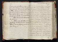 1_335_0_0_277-2_0063