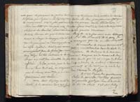 1_335_0_0_277-2_0064