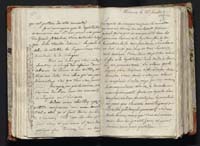 1_335_0_0_277-2_0065