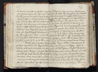 1_335_0_0_277-2_0066