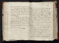 1_335_0_0_277-2_0067