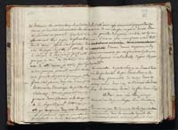 1_335_0_0_277-2_0068