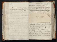 1_335_0_0_277-2_0069