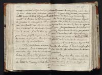 1_335_0_0_277-2_0071